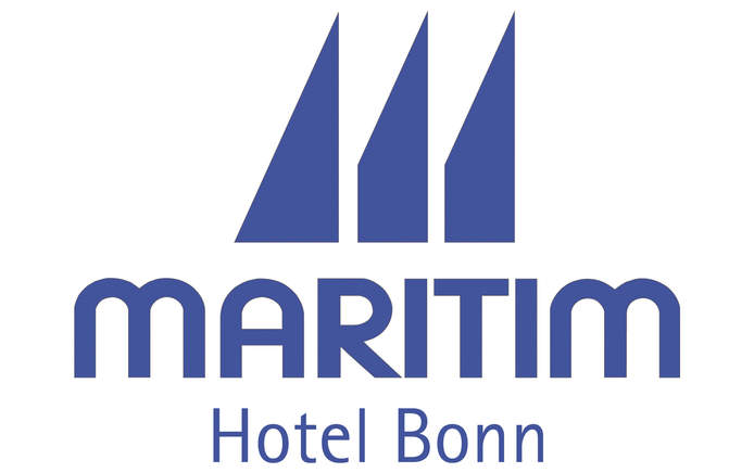 © Maritim Hotelgesellschaft