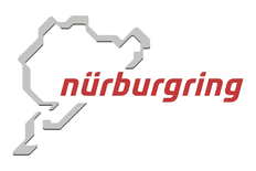 https://www.nuerburgring.de/