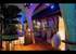 Au Quai Restaurant - Club - Eventlocation