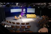 Video Studio Vienna, Event venue  in Vienna, Company event